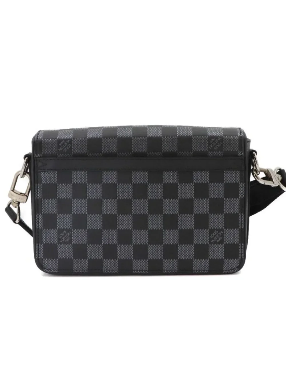 Louis Vuitton brand louis